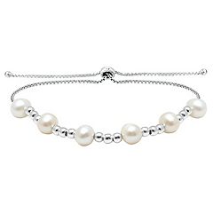 Pearl Bracelets Explore Classic Modern Styles for Any Occasion Kohl s