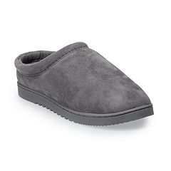 Kohls deals sonoma clogs