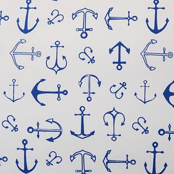 Madelinen® Newport Coastal Microfiber Sheet Set with Pillowcases