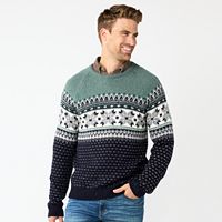 5697160_Green_Navy_Fairisle?wid=200&hei=