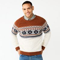 5697160_Orange_Fairisle?wid=200&hei=200&