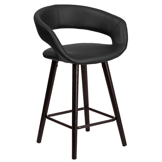 Flash furniture counter discount stools