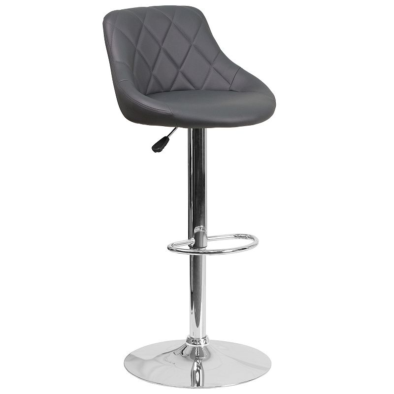 Flash Furniture Dale Barstool