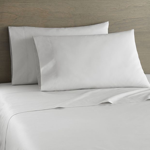 Kohls pillowcases hot sale