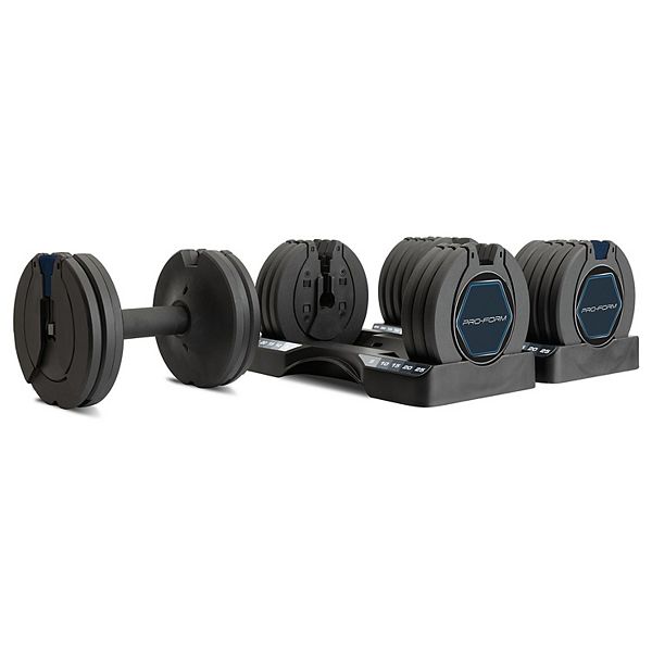 Kohls weight set hot sale