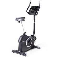 proform 250 cx