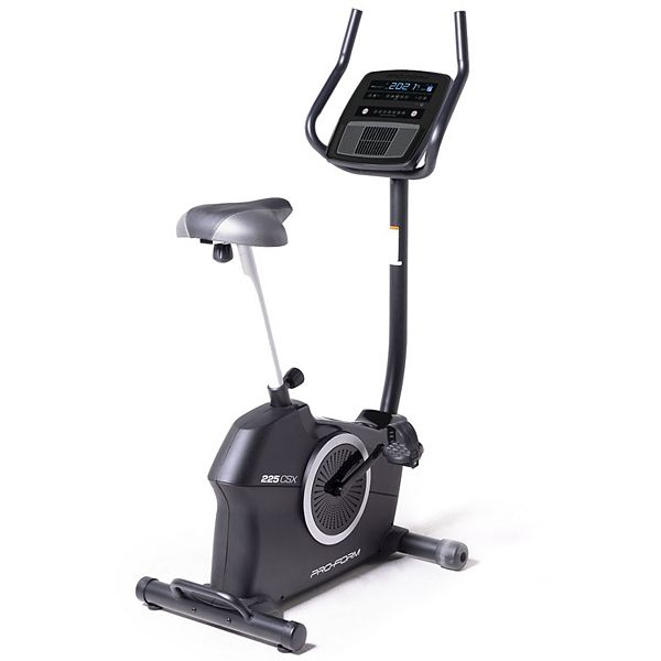 Proform treadmill kohls hot sale