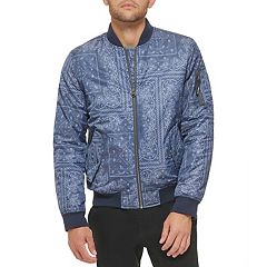 Kohls mens outlet lightweight jackets