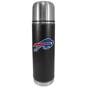 Buffalo Bills Graphic Thermos