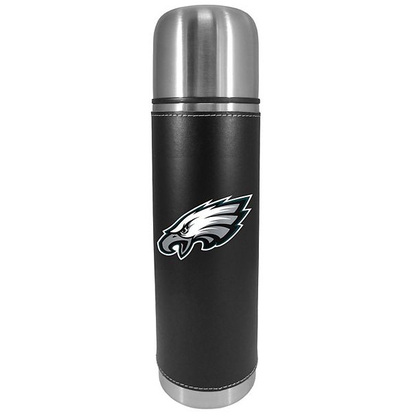 philadelphia eagles water bottle