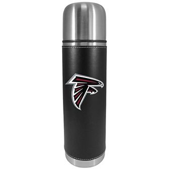 Atlanta Falcons Graphic Thermos