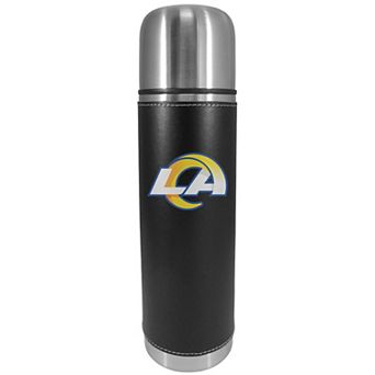 Los Angeles Rams Graphic Thermos