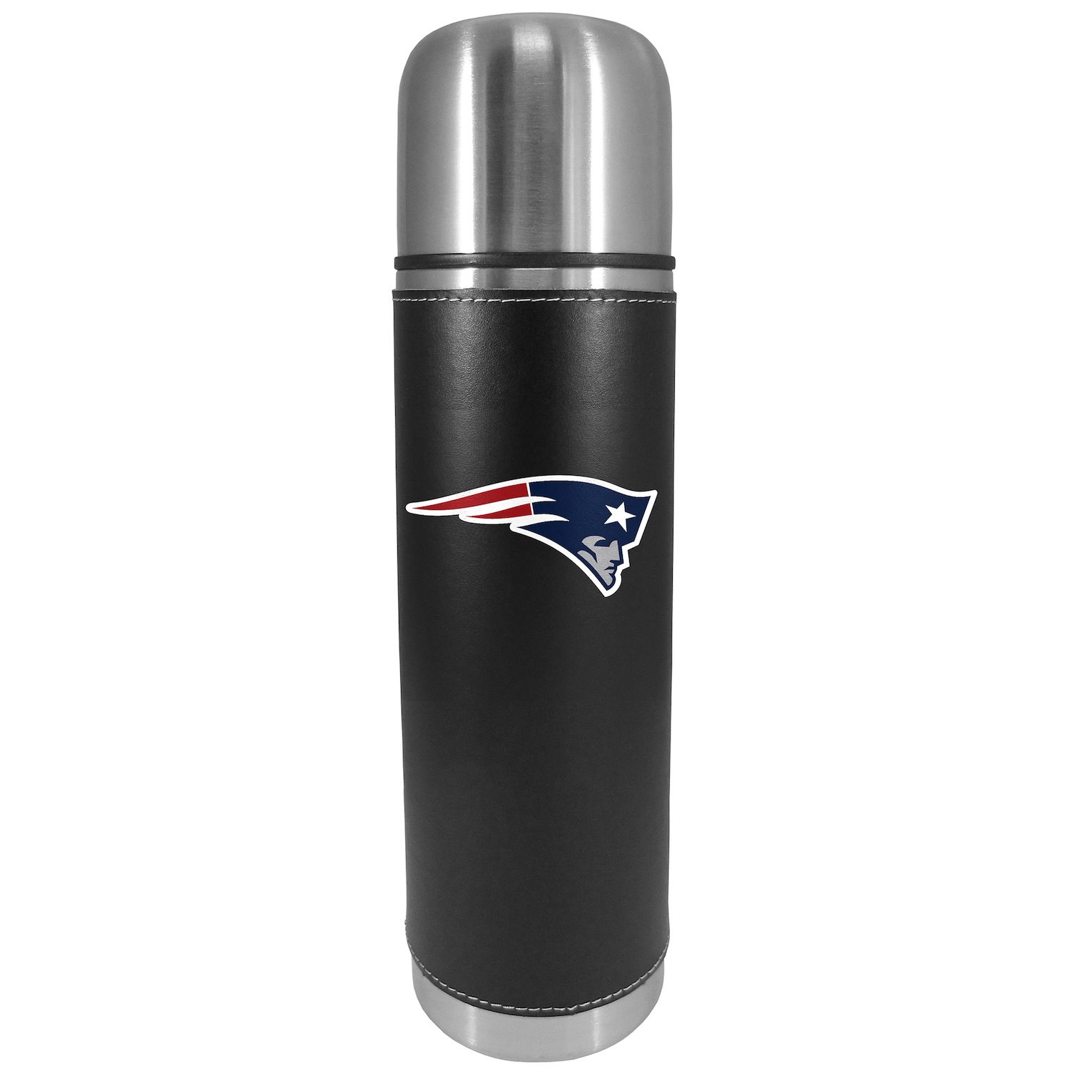 The Memory Company New England Patriots 3-Piece Artisan Kitchen