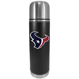 Houston Texans Graphic Thermos