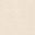 Beige Khaki