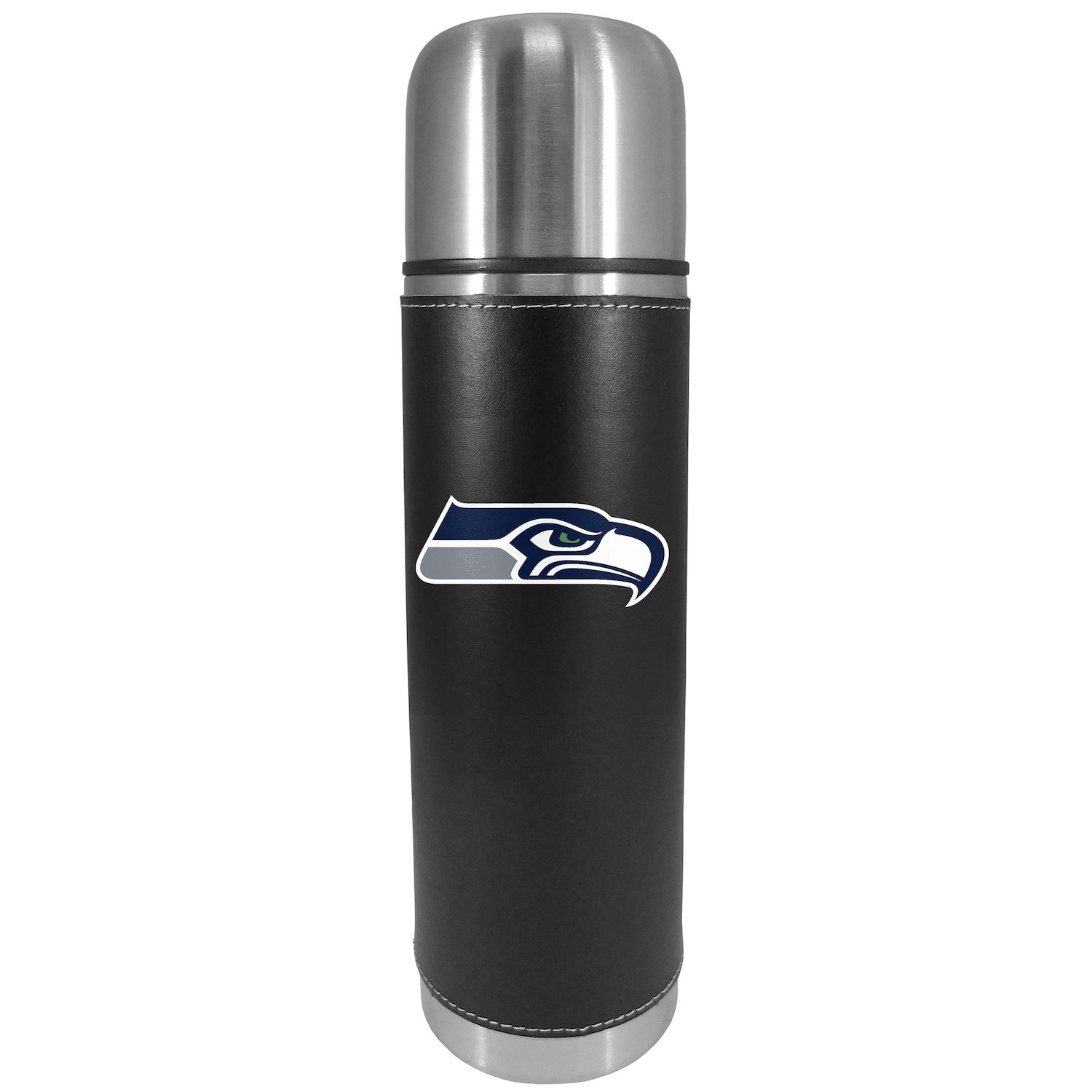 NFL® Detroit Lions - Touchdown, 24 oz Water Bottle