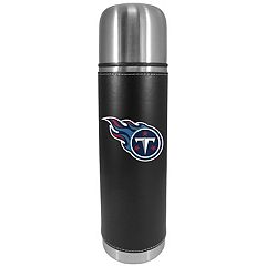 NFL® Tennessee Titans - Touchdown Tervis Stainless Tumbler / Water