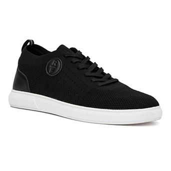 Reserved Footwear Jake Men's Sneakers