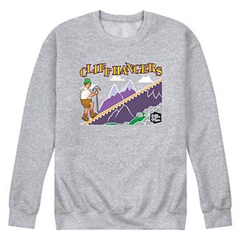Men's The Price Is Right Game Sweatshirt