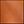 Tan Faded