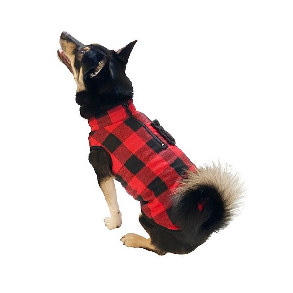 Dog Jackets for sale in Buffalo, New York