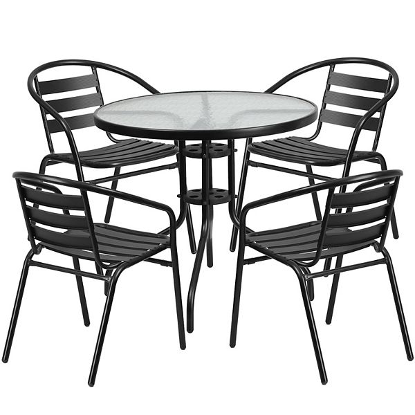 Kohls deals bistro set