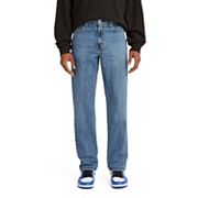 Levi's® 550™ Relaxed Fit Stretch Jeans