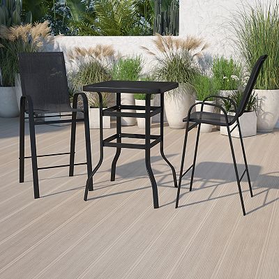 Kohls bistro table hotsell