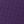 Purple Gray