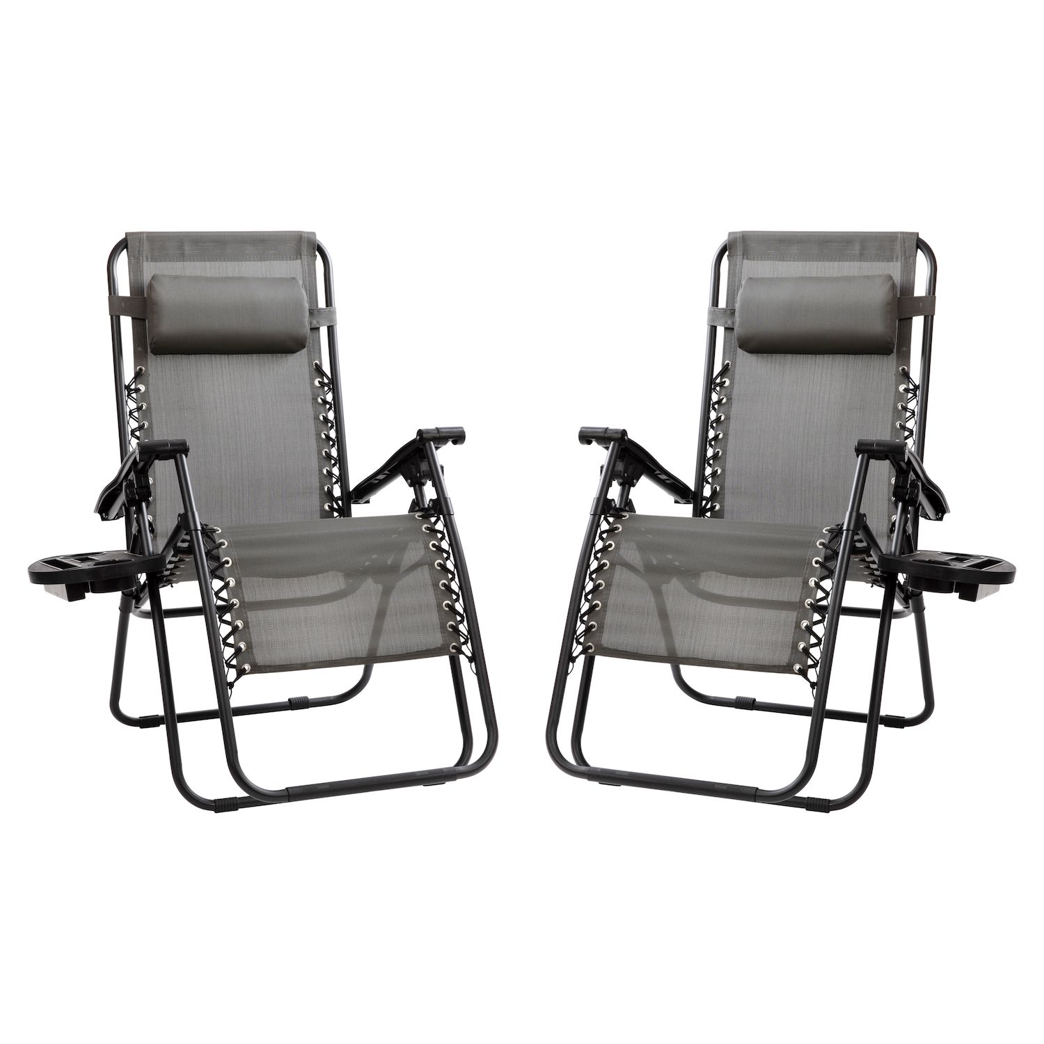 Kohls antigravity chair discount 39.99