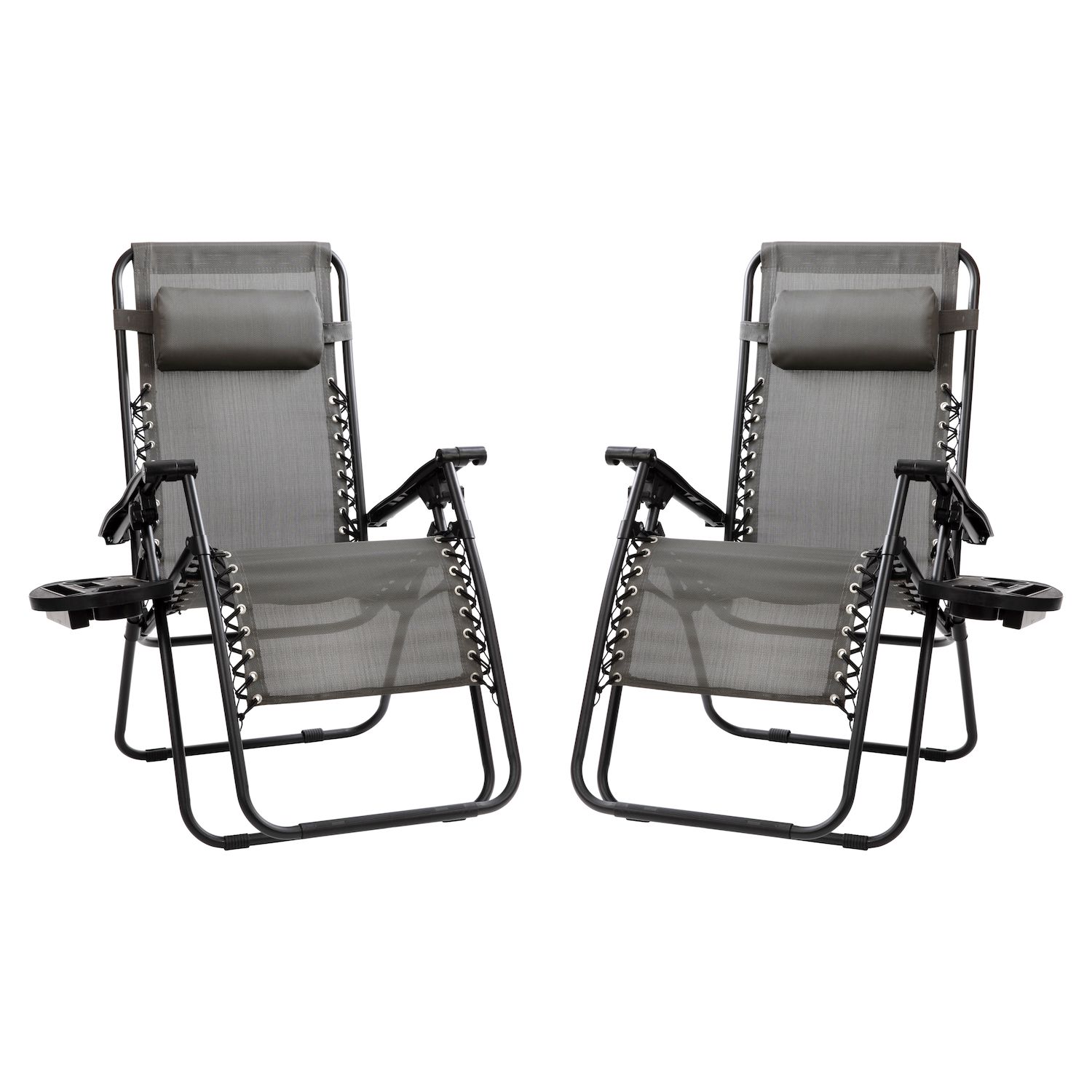 Kohls antigravity chair discount 39.99