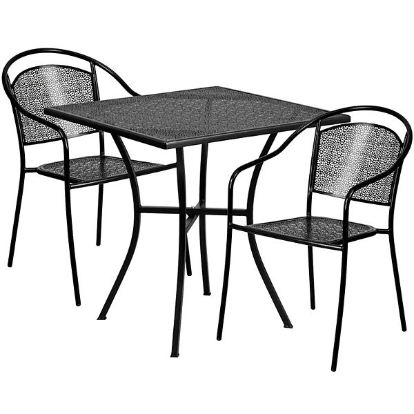 Kohls bistro online set