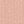 Pink Neutral