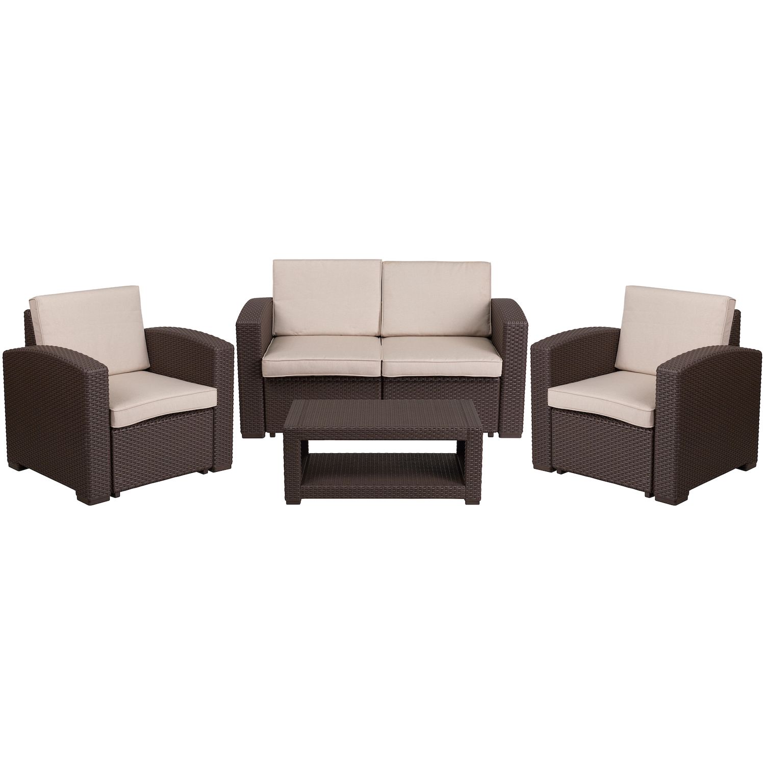 Kohls outlet lounge sets