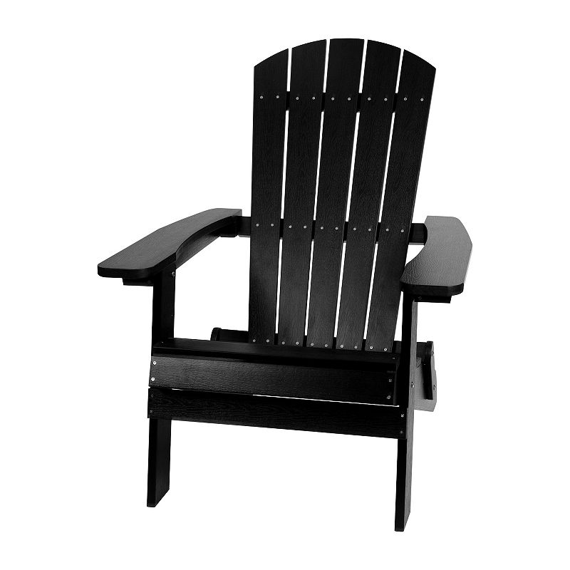 https://media.kohlsimg.com/is/image/kohls/5698426_Black?wid=800&hei=800&op_sharpen=1