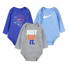 Kohls 2024 infant nike