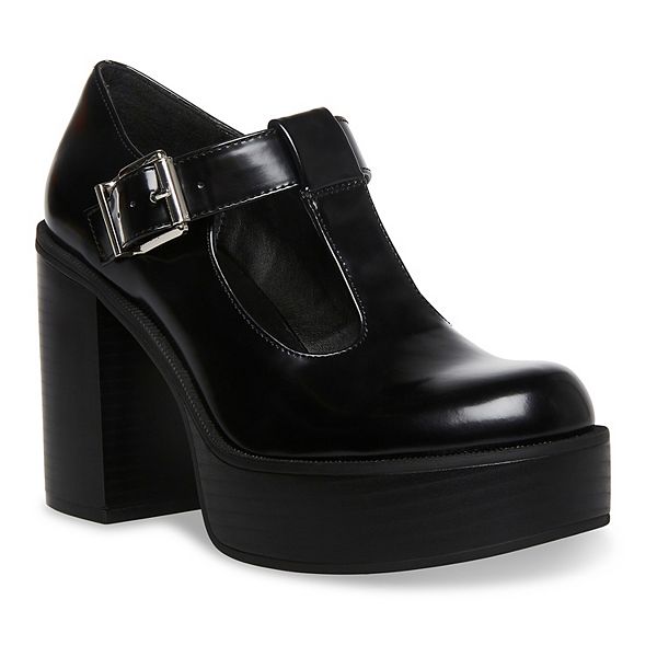 Kohls madden best sale girl shoes