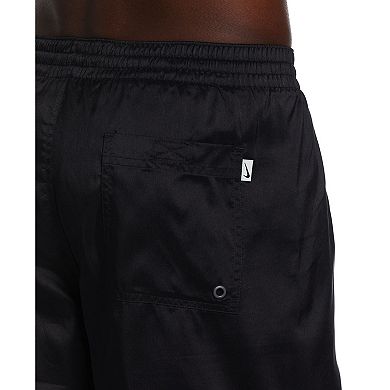 Men's Nike 7" Volley Shorts