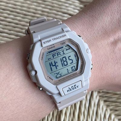 CASIO STEP TRACKER ゴールド シルバー 2本セット C02017726_3877487_grande.jpg?v