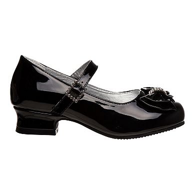 Josmo Little Kid Girls' Mary Jane Dress Shoes