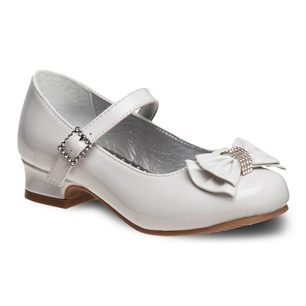 Kohls mary jane online shoes