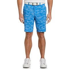 Grand Slam Shorts - Bottoms, Clothing