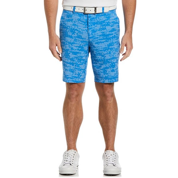 Kohl s grand slam golf discount shorts