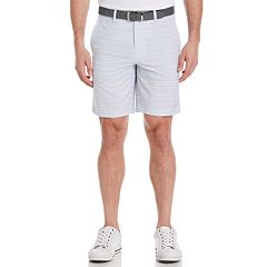 Kohls 2025 golf shorts