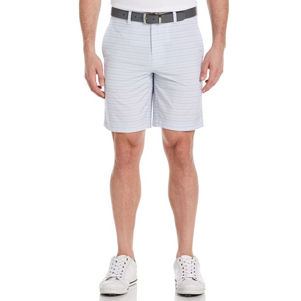 Kohl's grand slam deals golf shorts