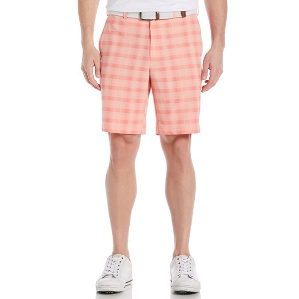 Kohl's grand slam store golf shorts