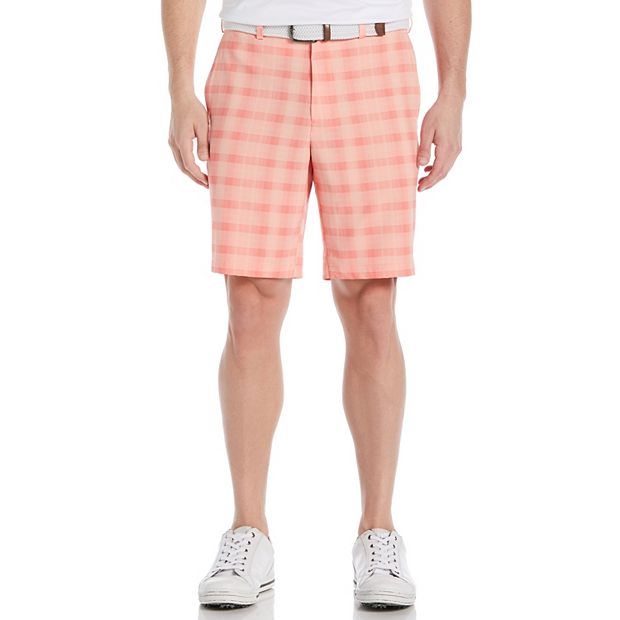 Kohls store golf shorts