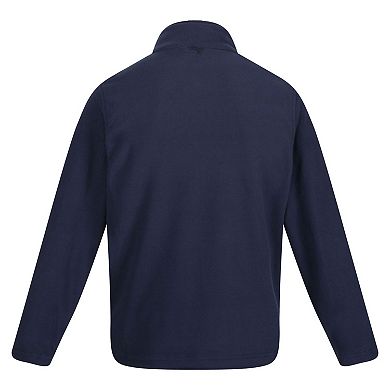 Regatta Mens Defender III 3-in-1 Waterproof Windproof Jacket / Performance Jacket