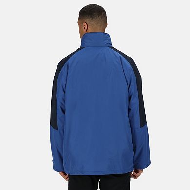Regatta Professional Mens Waterproof Jacket