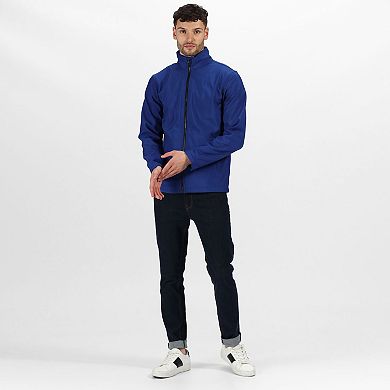 Regatta Professional Mens Soft Shell Jacket